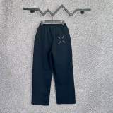 C*hrome H*earts Top Quality Clothes