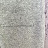 C*hrome H*earts Top Quality Clothes