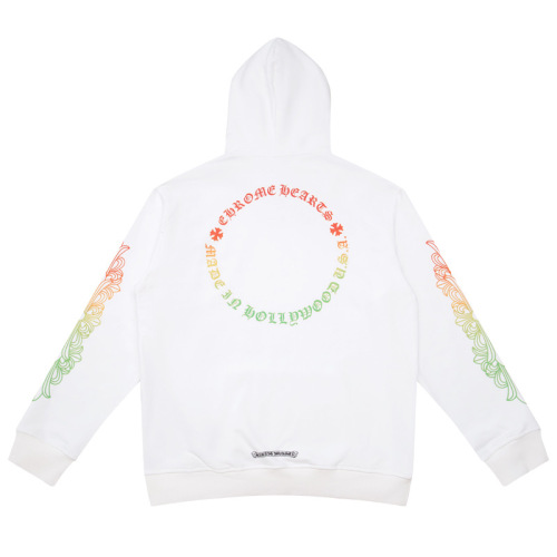 C*hrome H*earts Top Quality Clothes