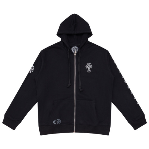 C*hrome H*earts Top Quality Clothes