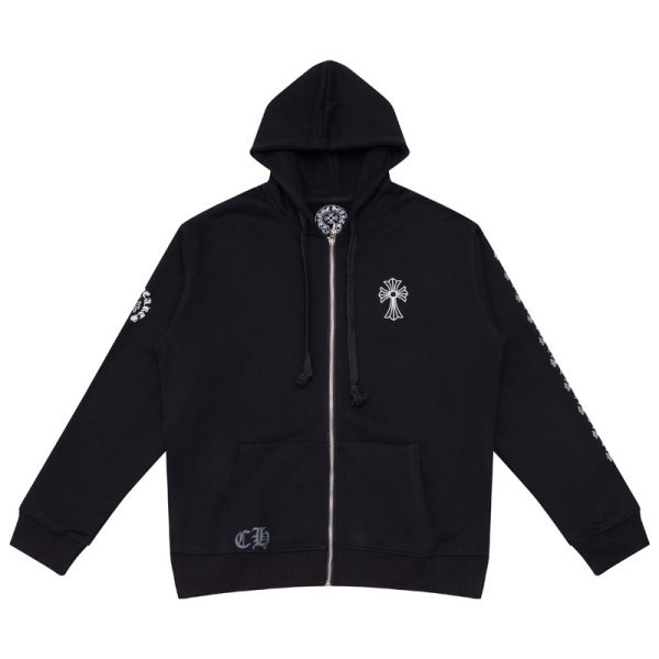 C*hrome H*earts Top Quality Clothes