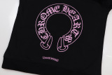 C*hrome H*earts Top Quality Clothes