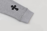 C*hrome H*earts Top Quality Clothes