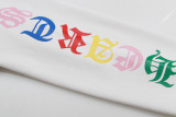 C*hrome H*earts Top Quality Clothes