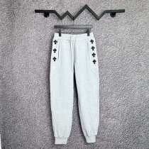 C*hrome H*earts Top Quality Clothes