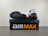 Nike Air Max DN8 FQ7860-010