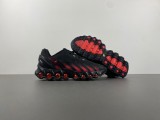 Nike Air Max DN8 FQ7860-029