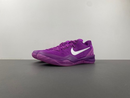 KOBE8 PROTRO “EYBL” HJ7265-500