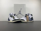 Air Jordan 3 Ma Maniére OG SP  HV8571-100