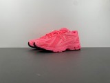 New Balance M1906RAP