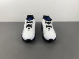 Nike Air Max DN8 FQ7860-010