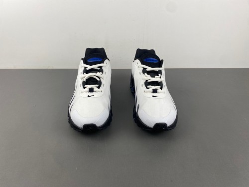 Nike Air Max DN8 FQ7860-010