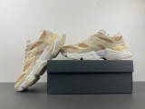 N*ew B*alance U9060FW Top Quality Sneakers