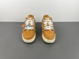 Men women L*ouis V*uitton Top trainer Sneakers
