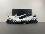 Nike Air Max DN8 FQ7860-010