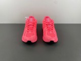 New Balance M1906RAP