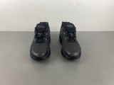 Nike Air Max DN8 FQ7860-008