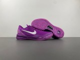 KOBE8 PROTRO “EYBL” HJ7265-500