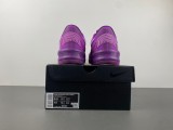 KOBE8 PROTRO “EYBL” HJ7265-500