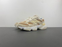 N*ew B*alance U9060FW Top Quality Sneakers