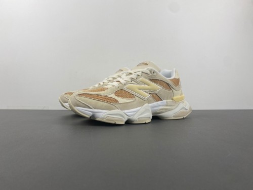 N*ew B*alance U9060FW Top Quality Sneakers