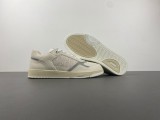 Men and Women D*ior B27 Top Quality Sneakers