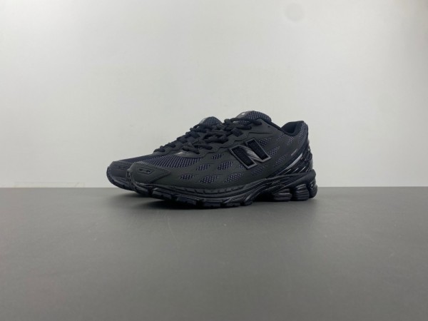 New Balance U1906WFD
