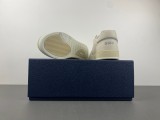 Men and Women D*ior B27 Top Quality Sneakers