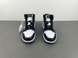Air Jordan 1 Mid DQ8423-103