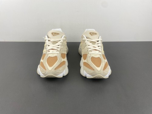N*ew B*alance U9060FW Top Quality Sneakers