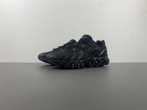 Nike Air Max DN8 FQ7860-008
