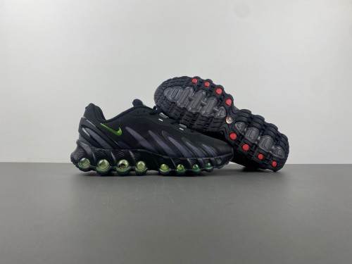 Nike Air Max DN8 FQ7860-006