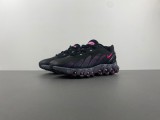 Nike Air Max DN8 FQ7860-103