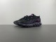 Nike Air Max DN8 FQ7860-103