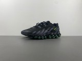 Nike Air Max DN8 FQ7860-006