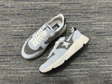 Men Women G*GDB Top Sneaker