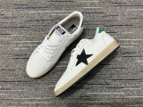 Men Women G*GDB Top Sneaker