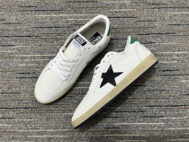 Men Women G*GDB Top Sneaker