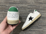 Men Women G*GDB Top Sneaker