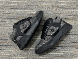 Men A*miri Low Top Sneakers