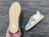 Men Women G*GDB Top Sneaker