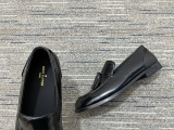 Men L*ouis V*uitton Top Sneaker
