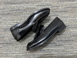 Men L*ouis V*uitton Top Sneaker