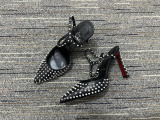 Women C*hristian L*ouboutin High Heels