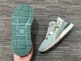 Men L*ouis V*uitton Top Runner Sneakers