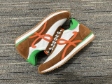 Men Women L*oewe Top Sneaker