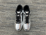 Men and women D*G Top Sneaker