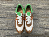 Men Women L*oewe Top Sneaker