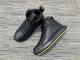 Men B*ottega V*eneta Top Sneakers