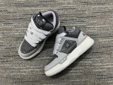 Men and women  A*miri Low Top Sneakers